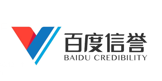 一区二区三区人妻|多国商界代表齐聚链博会：看好中国市场潜力，愿与中方深化合作 | 世界观